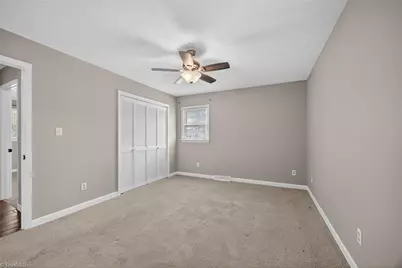 166 Roberts Road, Eden, NC 27288 - Photo 27