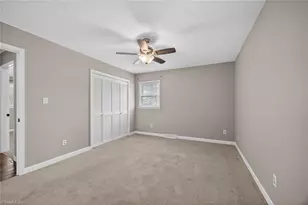 166 Roberts Rd, Eden, NC 27288 - Photo 27