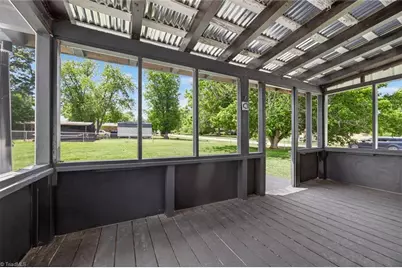 166 Roberts Road, Eden, NC 27288 - Photo 37