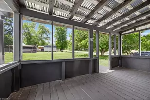 166 Roberts Rd, Eden, NC 27288 - Photo 37
