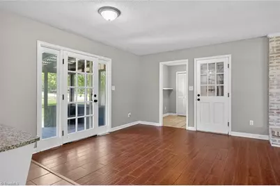 166 Roberts Road, Eden, NC 27288 - Photo 19