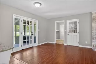 166 Roberts Rd, Eden, NC 27288 - Photo 19
