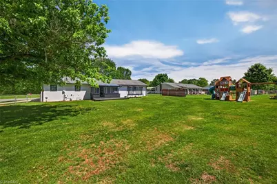 166 Roberts Road, Eden, NC 27288 - Photo 39