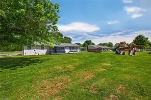 166 Roberts Rd, Eden, NC 27288 - Photo 39