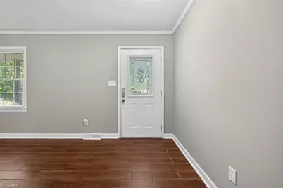 166 Roberts Road, Eden, NC 27288 - Photo 9