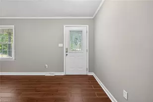 166 Roberts Rd, Eden, NC 27288 - Photo 9
