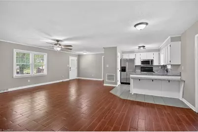 166 Roberts Road, Eden, NC 27288 - Photo 15