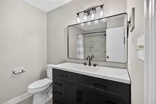 166 Roberts Rd, Eden, NC 27288 - Photo 23