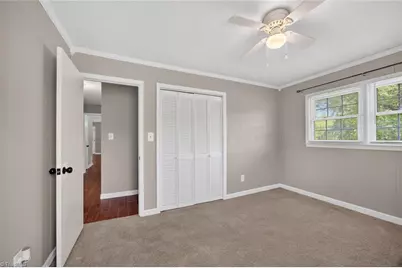 166 Roberts Road, Eden, NC 27288 - Photo 31