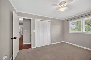 166 Roberts Rd, Eden, NC 27288 - Photo 31