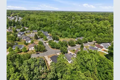 700 Sharing Terrace, Greensboro, NC 27405 - Photo 37