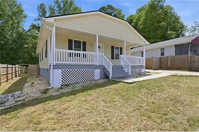 700 Sharing Terrace, Greensboro, NC 27405 - Photo 3