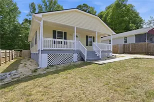 700 Sharing Terrace, Greensboro, NC 27405 - Photo 3