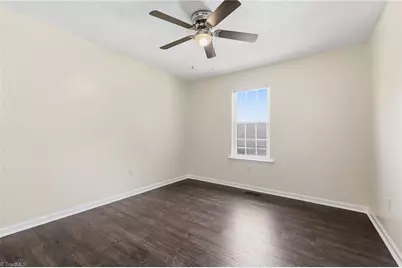 700 Sharing Terrace, Greensboro, NC 27405 - Photo 15