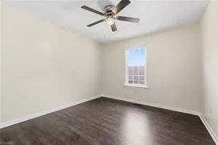700 Sharing Terrace, Greensboro, NC 27405 - Photo 15