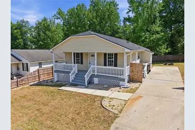 700 Sharing Terrace, Greensboro, NC 27405 - Photo 31