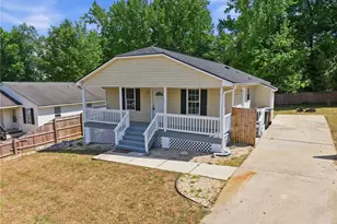 700 Sharing Terrace, Greensboro, NC 27405 - Photo 31