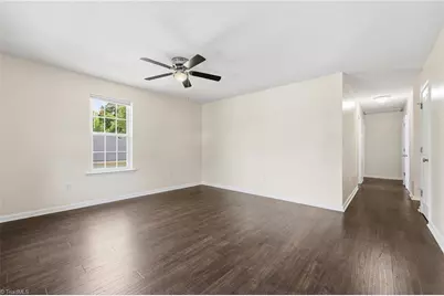700 Sharing Terrace, Greensboro, NC 27405 - Photo 5