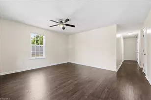 700 Sharing Terrace, Greensboro, NC 27405 - Photo 5