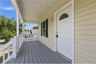 700 Sharing Terrace, Greensboro, NC 27405 - Photo 27