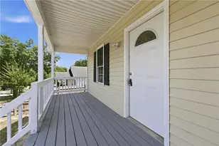 700 Sharing Terrace, Greensboro, NC 27405 - Photo 27