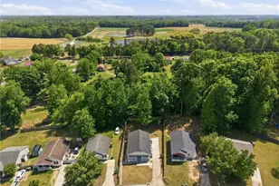 700 Sharing Terrace, Greensboro, NC 27405 - Photo 33