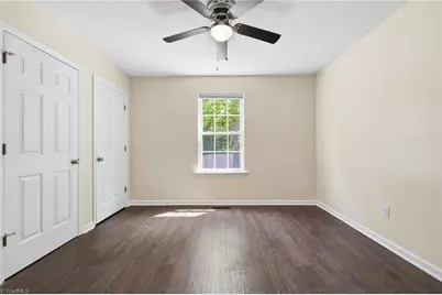 700 Sharing Terrace, Greensboro, NC 27405 - Photo 23