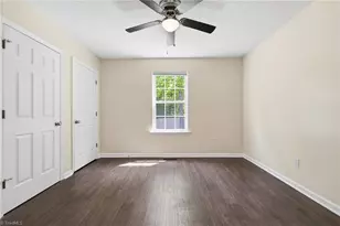 700 Sharing Terrace, Greensboro, NC 27405 - Photo 23