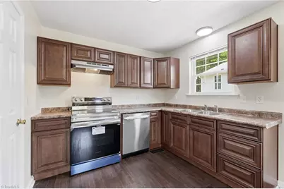 700 Sharing Terrace, Greensboro, NC 27405 - Photo 13