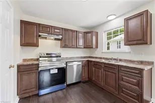700 Sharing Terrace, Greensboro, NC 27405 - Photo 13