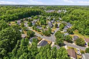 700 Sharing Terrace, Greensboro, NC 27405 - Photo 35