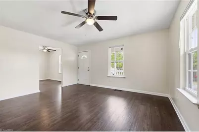 700 Sharing Terrace, Greensboro, NC 27405 - Photo 9