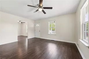 700 Sharing Terrace, Greensboro, NC 27405 - Photo 9