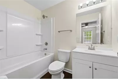 700 Sharing Terrace, Greensboro, NC 27405 - Photo 25