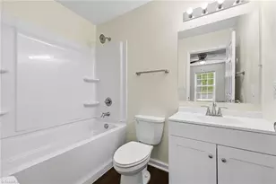 700 Sharing Terrace, Greensboro, NC 27405 - Photo 25