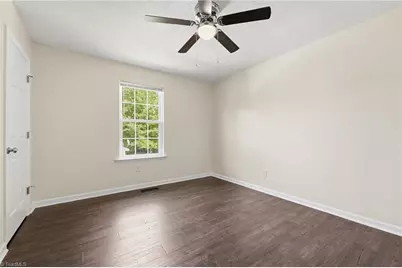 700 Sharing Terrace, Greensboro, NC 27405 - Photo 19
