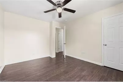 700 Sharing Terrace, Greensboro, NC 27405 - Photo 21