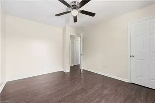 700 Sharing Terrace, Greensboro, NC 27405 - Photo 21