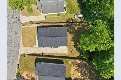 700 Sharing Terrace, Greensboro, NC 27405 - Photo 39