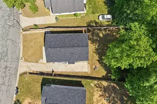 700 Sharing Terrace, Greensboro, NC 27405 - Photo 39