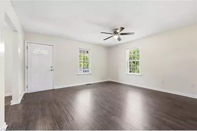 700 Sharing Terrace, Greensboro, NC 27405 - Photo 7