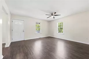 700 Sharing Terrace, Greensboro, NC 27405 - Photo 7