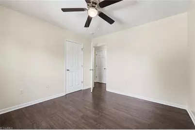 700 Sharing Terrace, Greensboro, NC 27405 - Photo 17