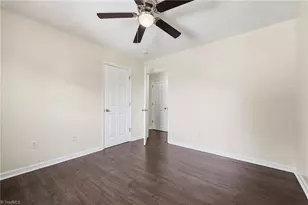 700 Sharing Terrace, Greensboro, NC 27405 - Photo 17