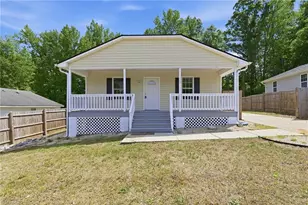 700 Sharing Terrace, Greensboro, NC 27405 - Photo 1