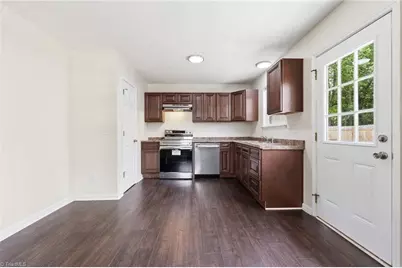 700 Sharing Terrace, Greensboro, NC 27405 - Photo 11