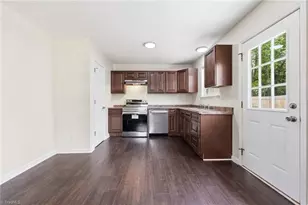 700 Sharing Terrace, Greensboro, NC 27405 - Photo 11