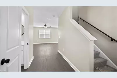 135 Glasmere Court, Winston-Salem, NC 27101 - Photo 9