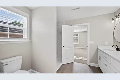 135 Glasmere Court, Winston-Salem, NC 27101 - Photo 31