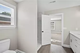 135 Glasmere Ct, Winston-Salem, NC 27101 - Photo 31